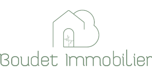 BOUDET IMMOBILIER